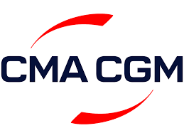 Reederei CMA CGM