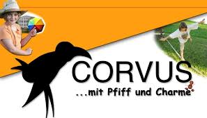 corvus