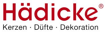 Hädicke GmbH & Co. KG